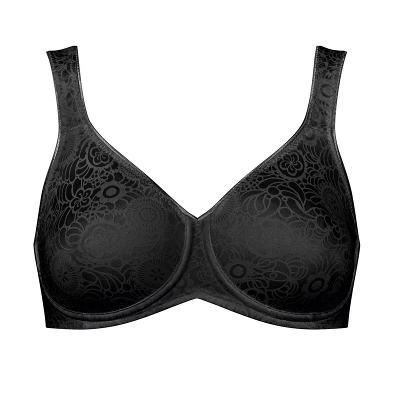 Triumph Damen BH Lovely Minimizer W X