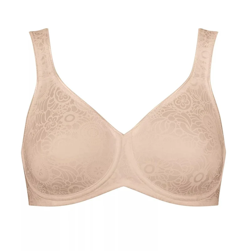 Triumph Damen BH Lovely Minimizer W X