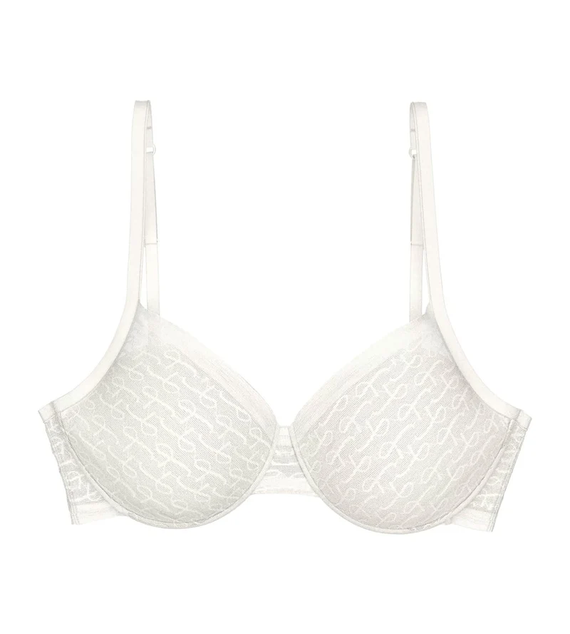 Triumph Damen BH Signature Sheer WHP EX