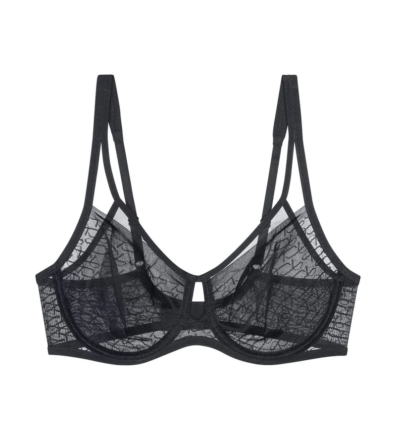 Triumph Damen BH Signature Sheer W01 EX