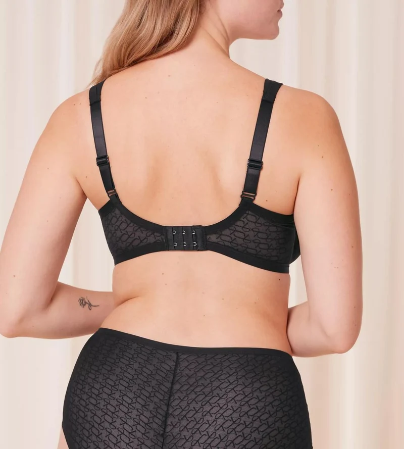 Triumph Damen BH Signature Sheer W01 EX