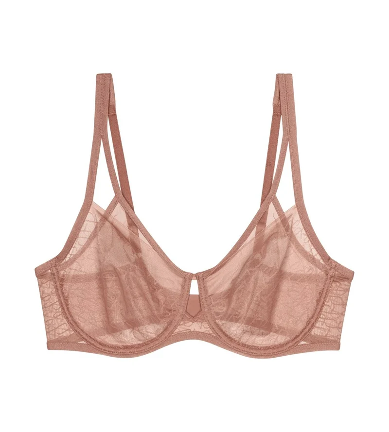 Triumph Damen BH Signature Sheer W01 EX
