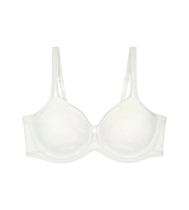 Triumph Damen BH Signature Sheer W01 EX