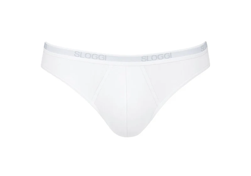 Sloggi Herren Slip