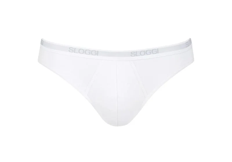 Sloggi Herren Slip