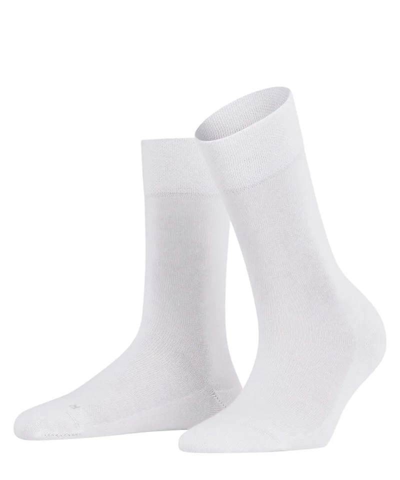 Falke Damen Socken