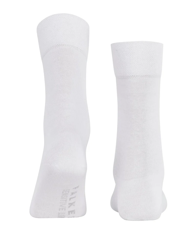 Falke Damen Socken