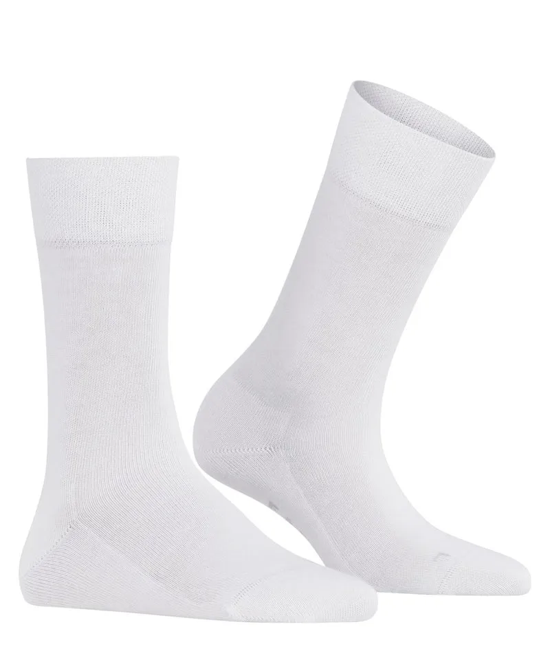 Falke Damen Socken