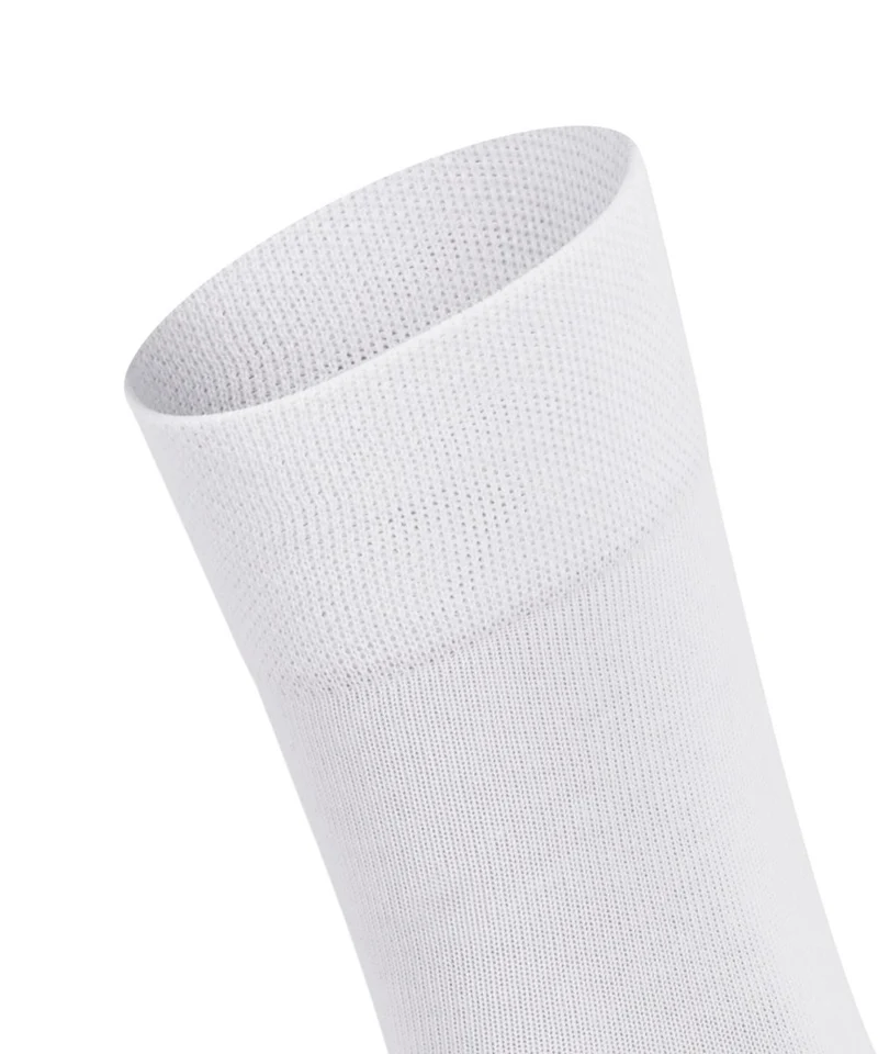 Falke Damen Socken
