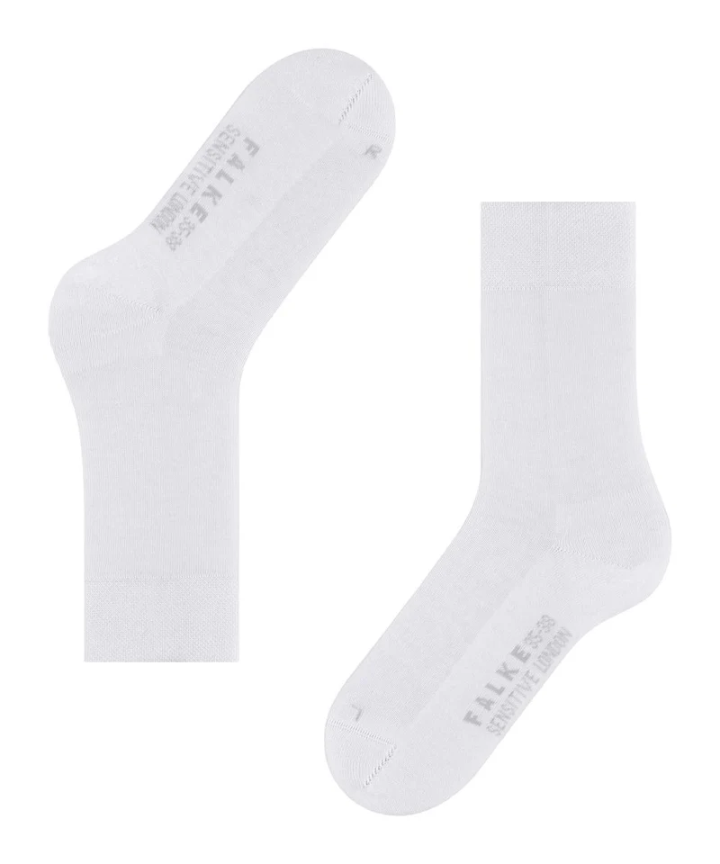 Falke Damen Socken