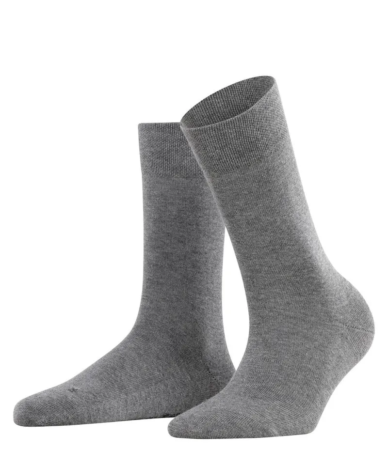 Falke Damen Socken