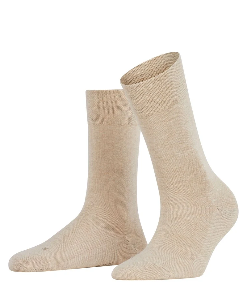 Falke Damen Socken