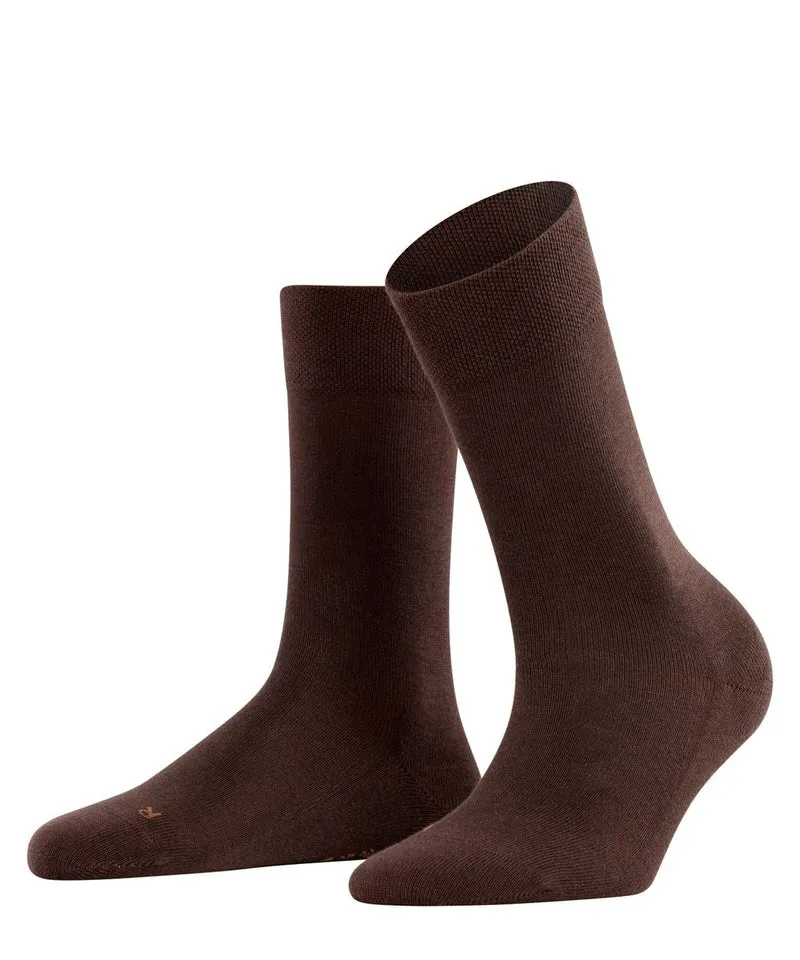 Falke Damen Socken