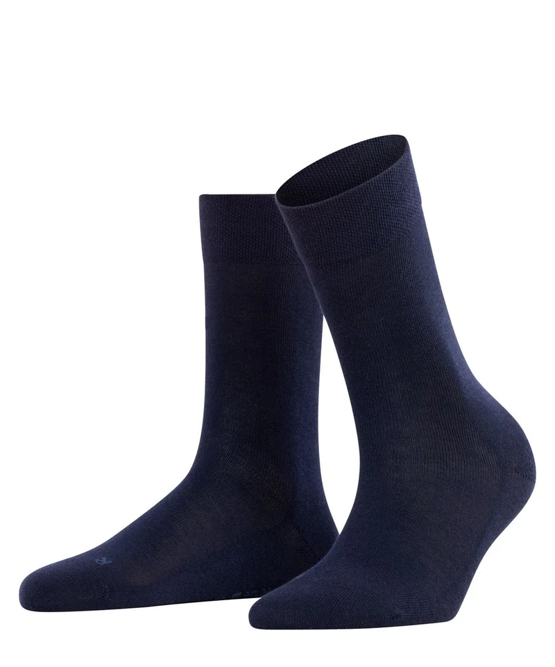 Falke Damen Socken