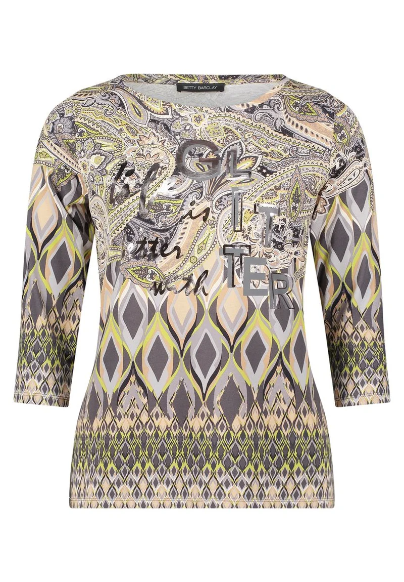 Ringelshirt