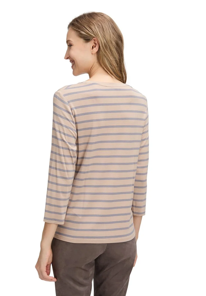 Ringelshirt