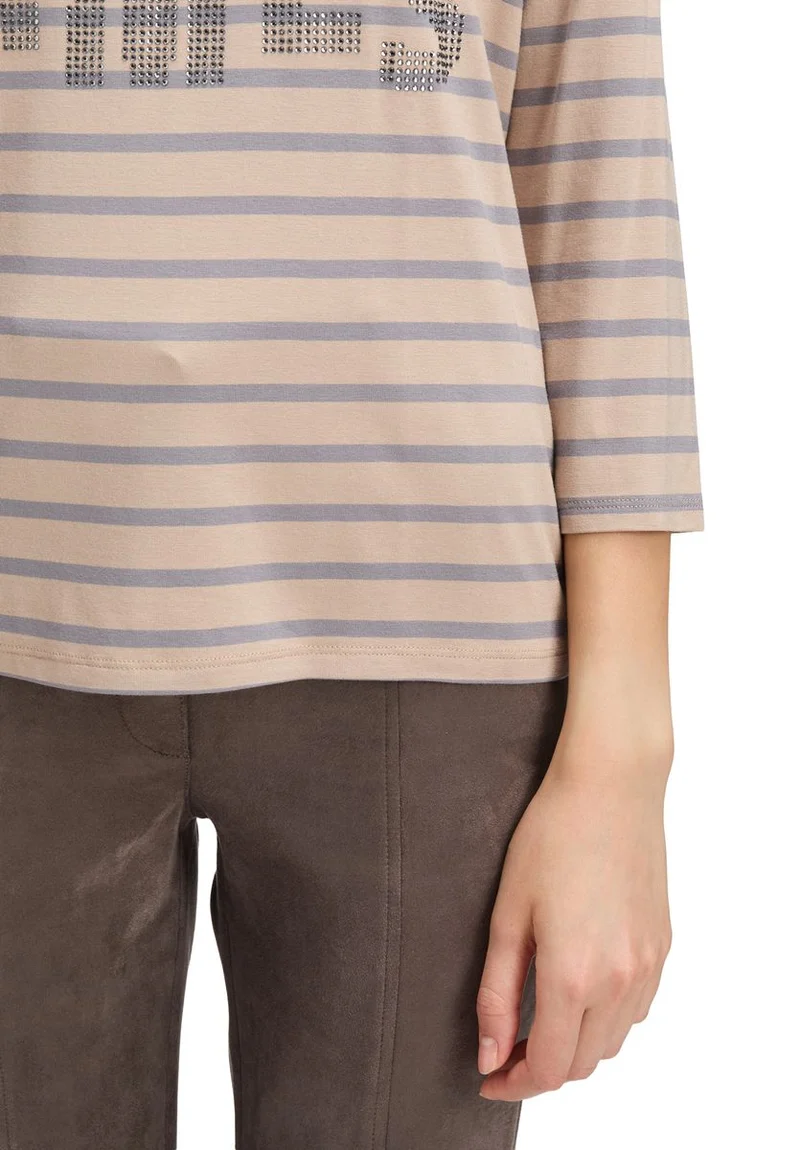 Ringelshirt