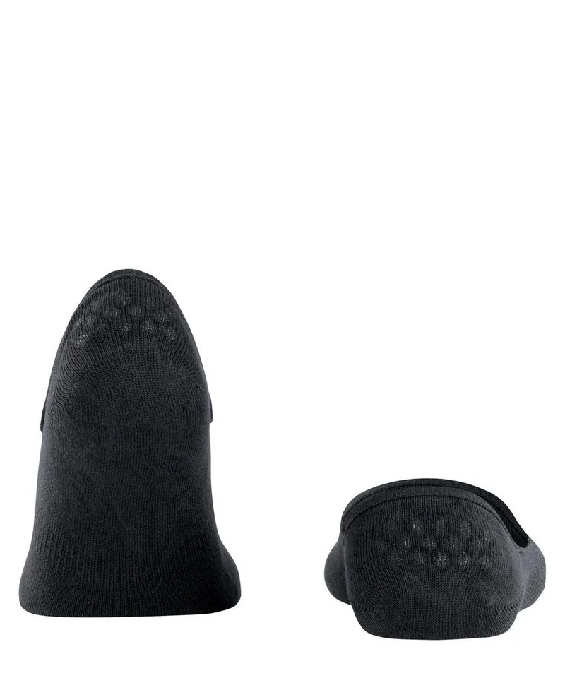 Falke Herren Füßlinge Step High Cut
