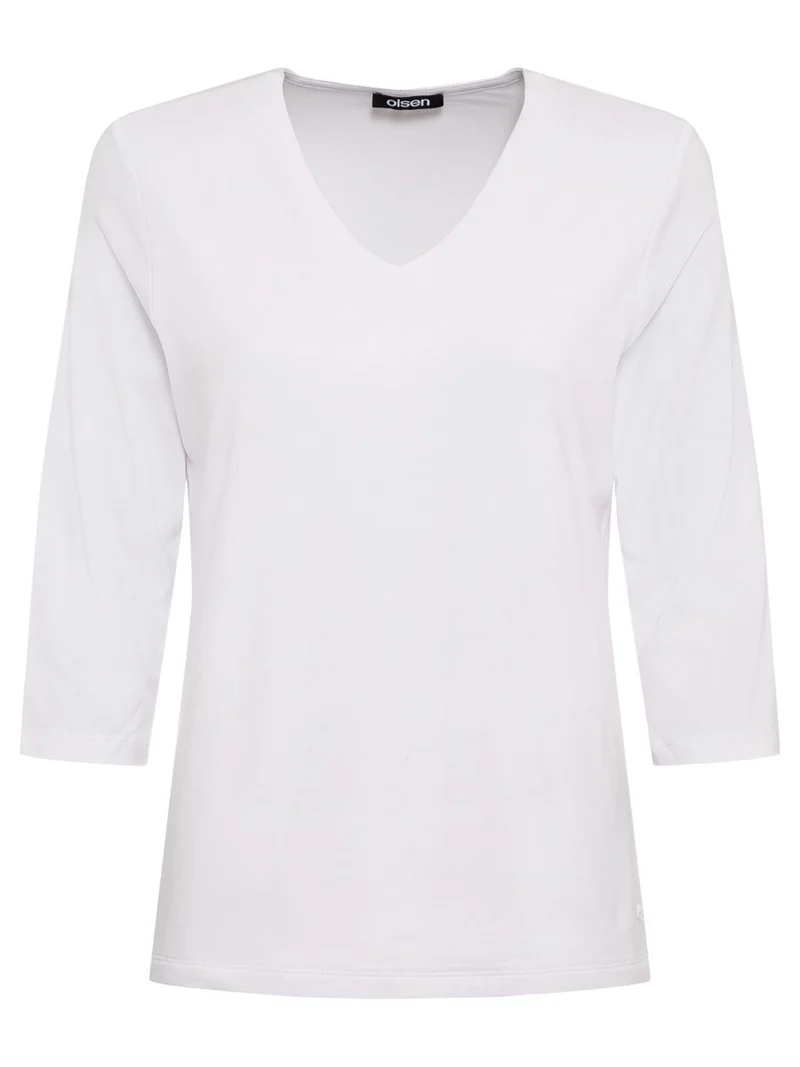 Olsen Damen T-Shirt