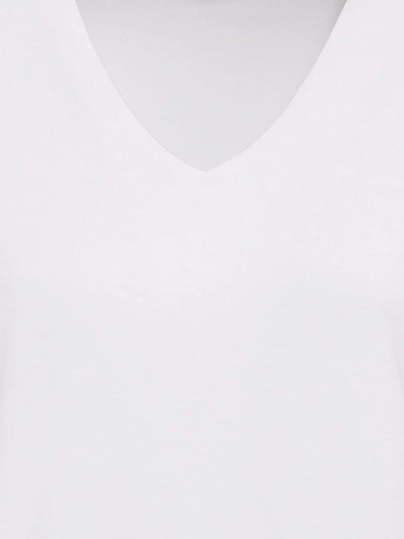 Olsen Damen T-Shirt
