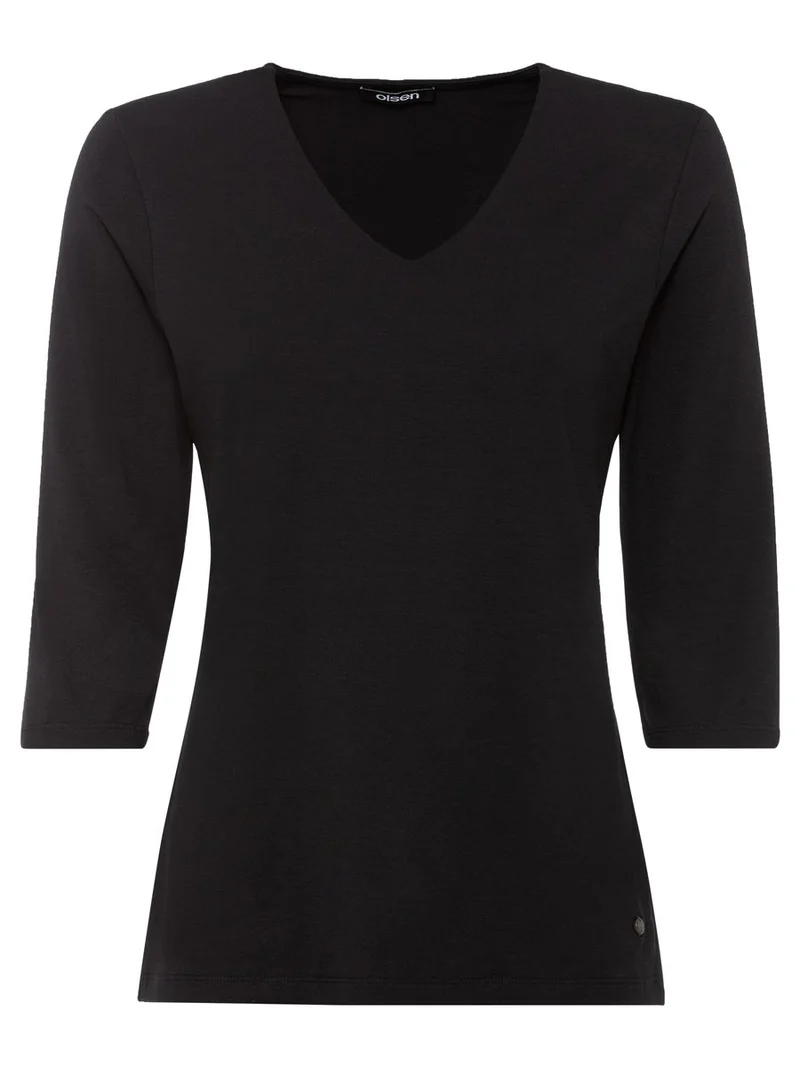 Olsen Damen T-Shirt
