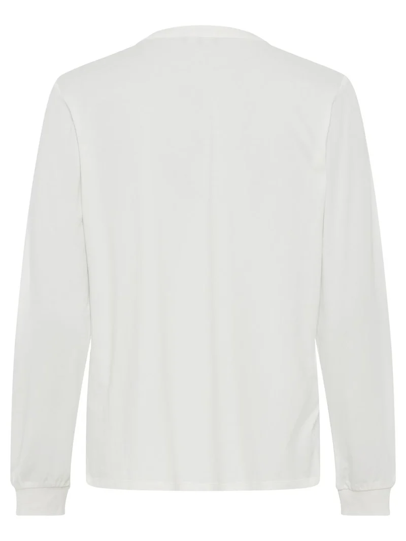 T-Shirt Long Sleeves