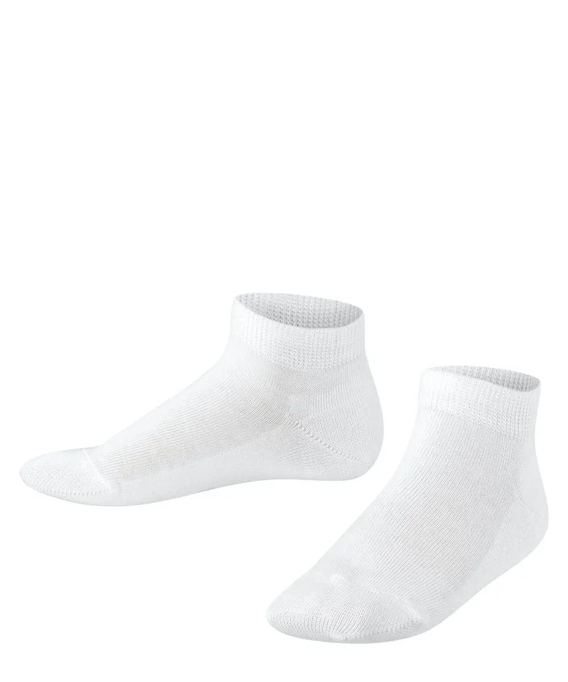 Falke Kinder Sneakersocken Family
