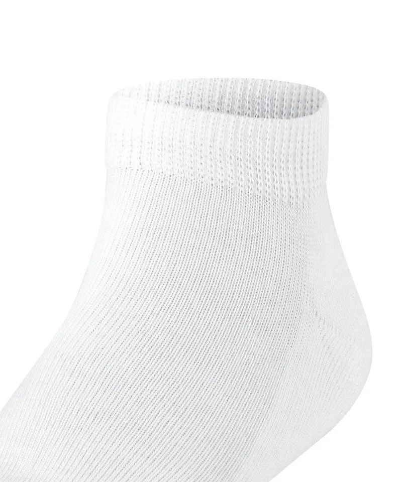 Falke Kinder Sneakersocken Family