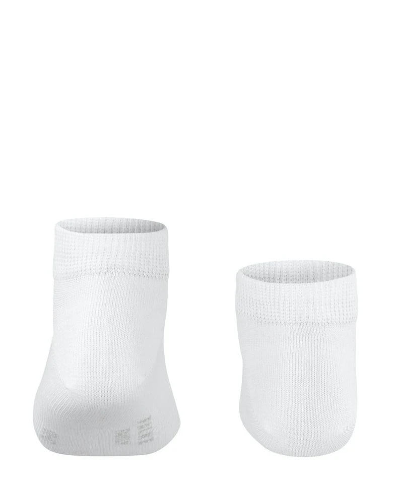 Falke Kinder Sneakersocken Family