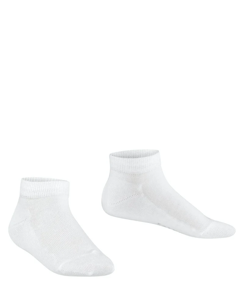 Falke Kinder Sneakersocken Family