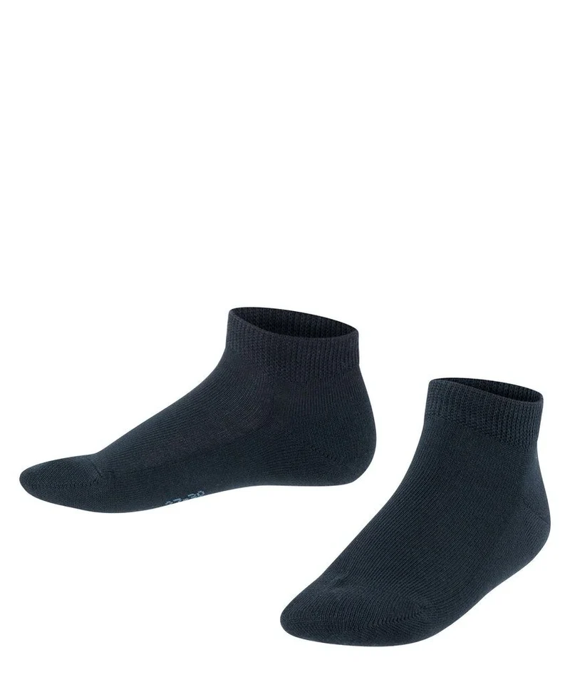 Falke Kinder Sneakersocken Family