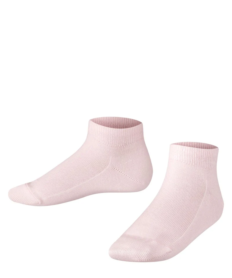Falke Kinder Sneakersocken Family