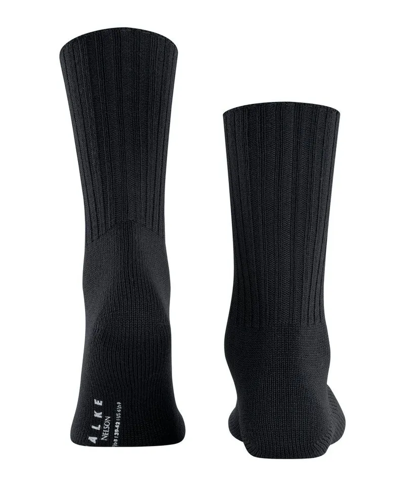 Falke Herren Socken Nelson