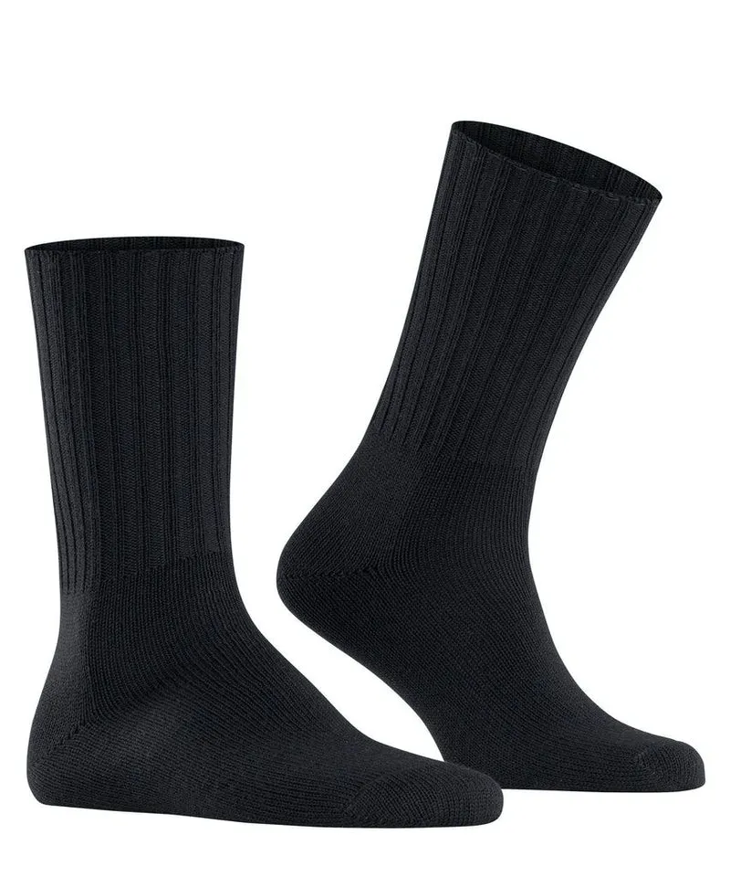 Falke Herren Socken Nelson