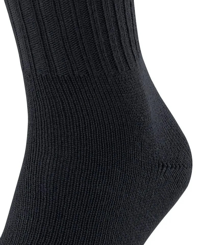 Falke Herren Socken Nelson