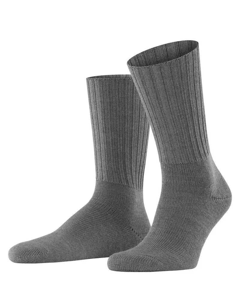 Falke Herren Socken Nelson