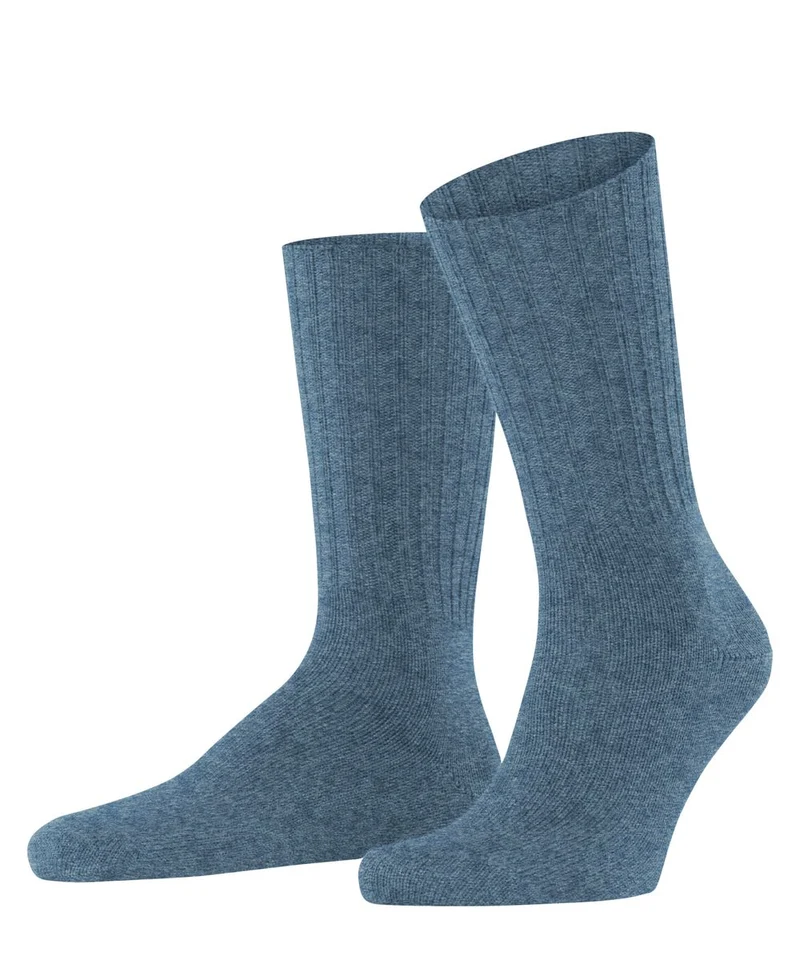 Falke Herren Socken Nelson