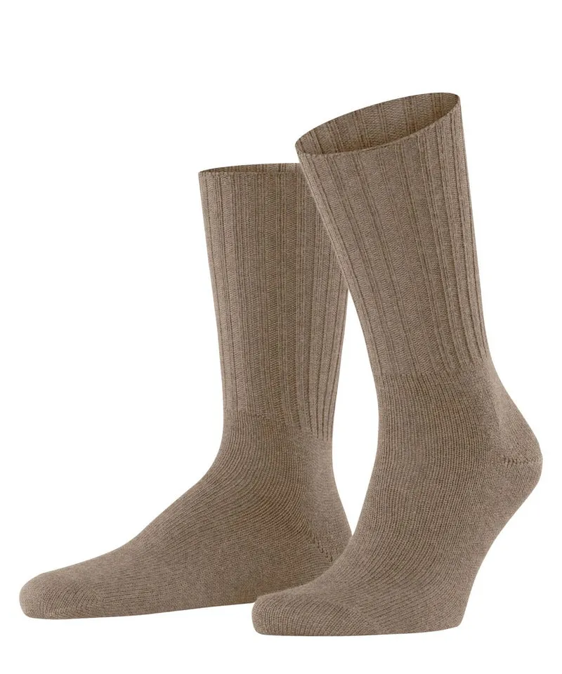 Falke Herren Socken Nelson