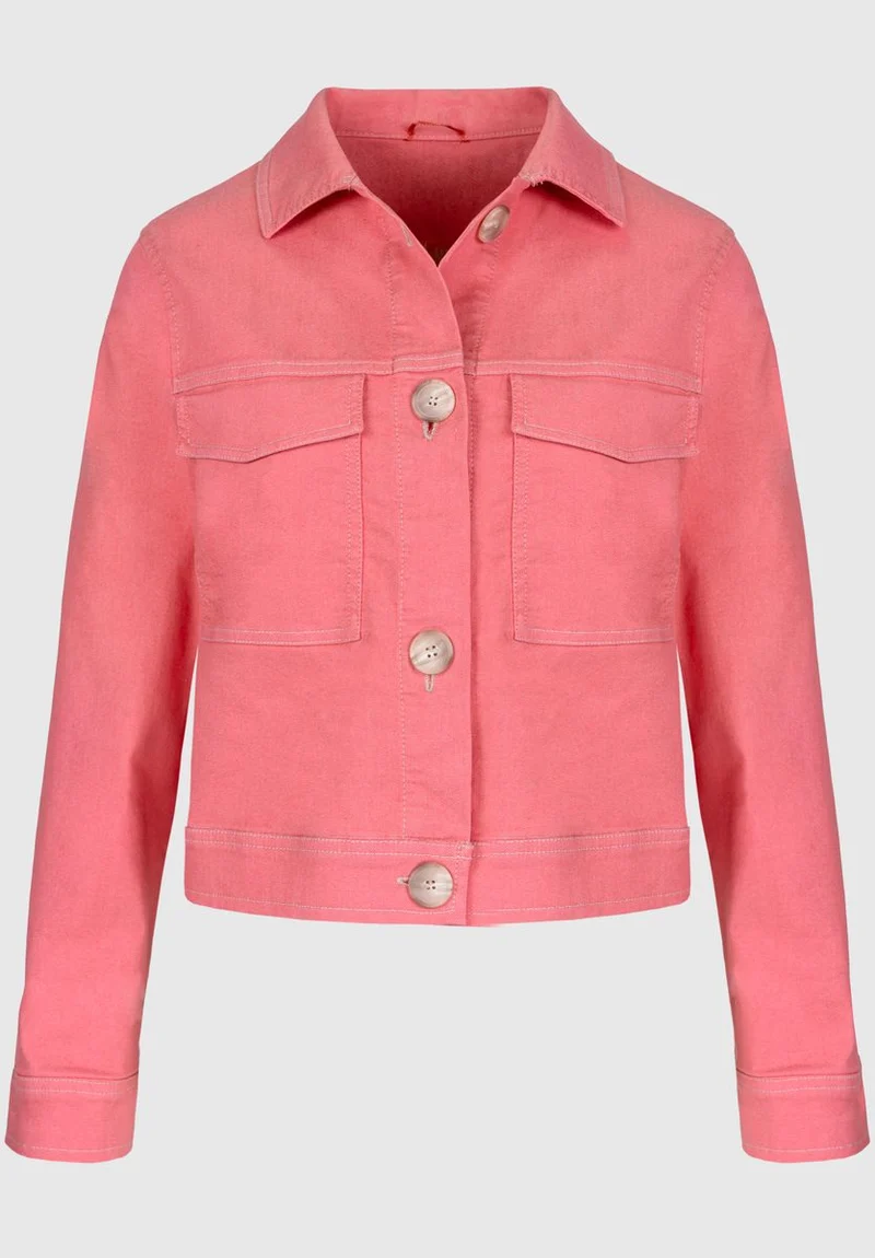 Bianca Damen Blazer PEGGY
