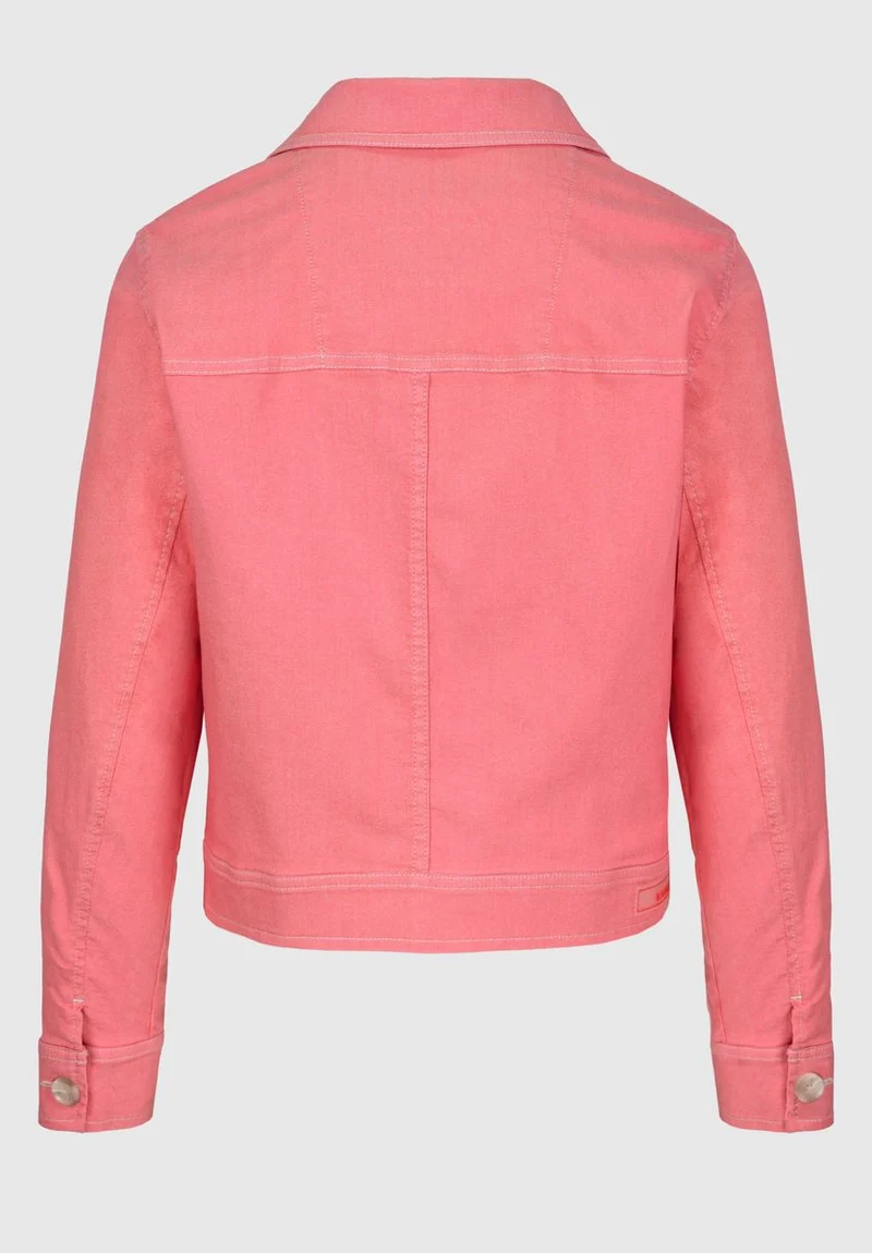 Bianca Damen Blazer PEGGY