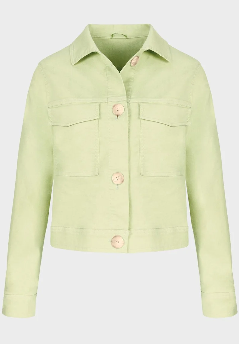 Bianca Damen Blazer PEGGY
