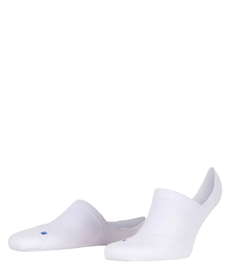 FALKE Herren Socken Cool Kick Unisex