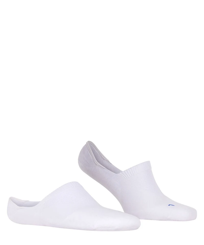 FALKE Herren Socken Cool Kick Unisex