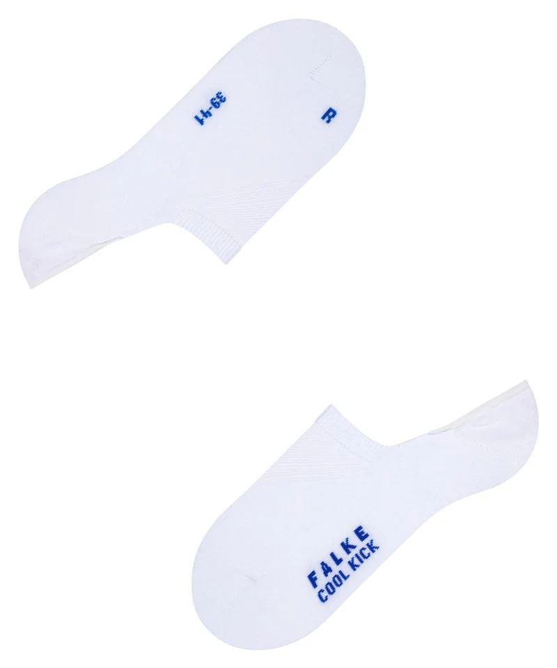 FALKE Herren Socken Cool Kick Unisex