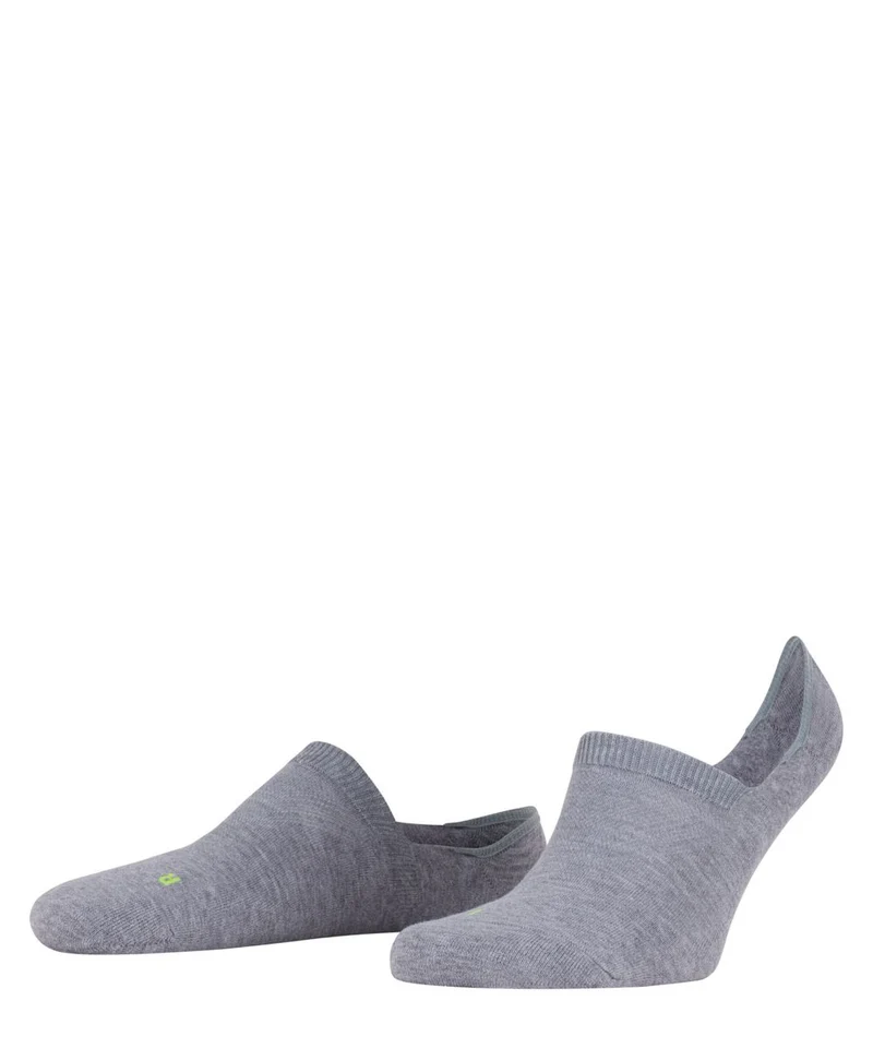 FALKE Herren Socken Cool Kick Unisex