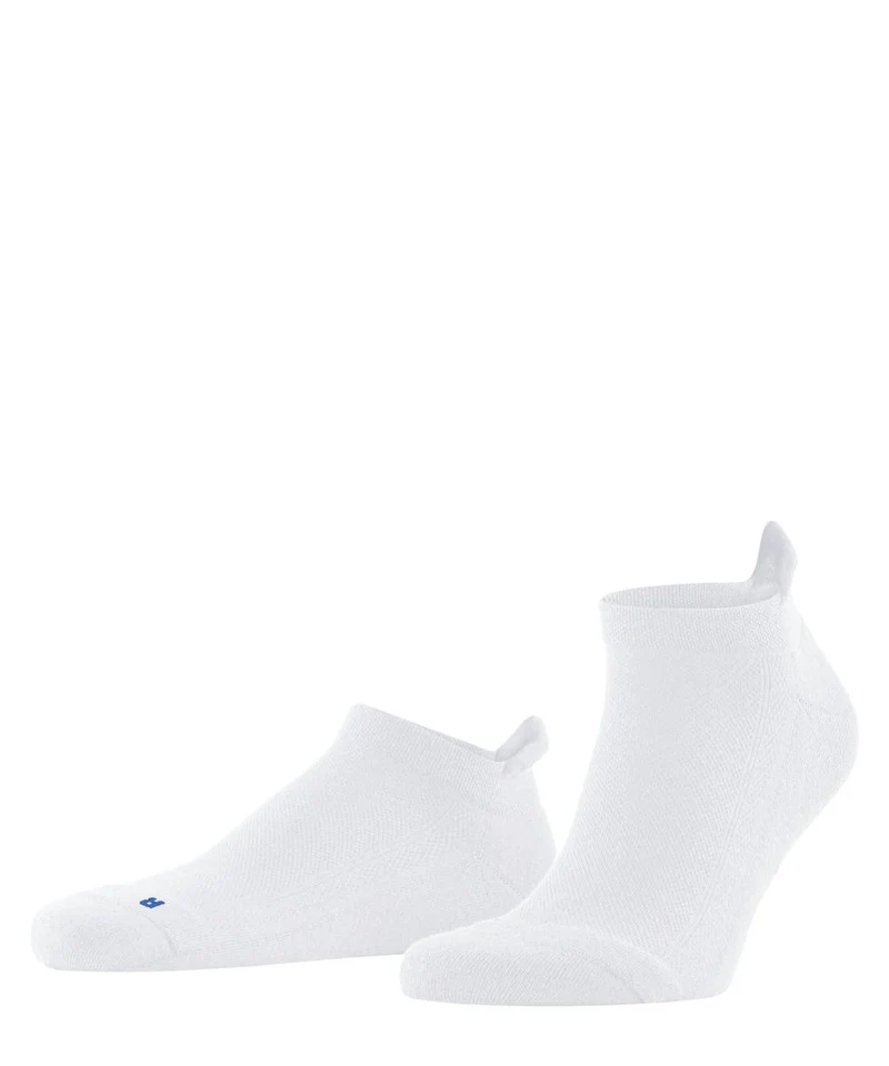 FALKE Herren Socken Cool Kick Unisex