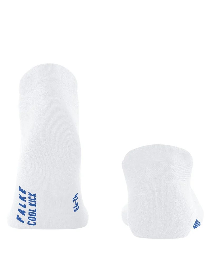 FALKE Herren Socken Cool Kick Unisex