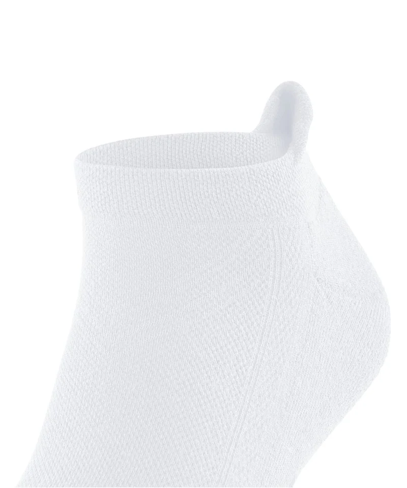 FALKE Herren Socken Cool Kick Unisex