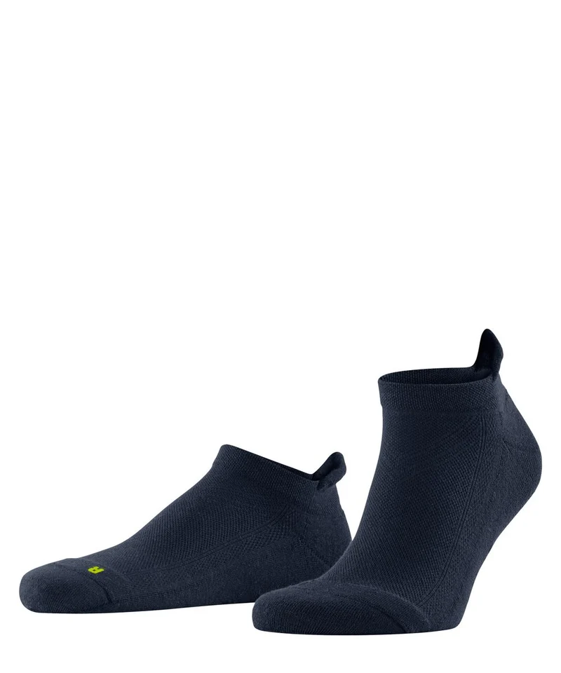 FALKE Herren Socken Cool Kick Unisex