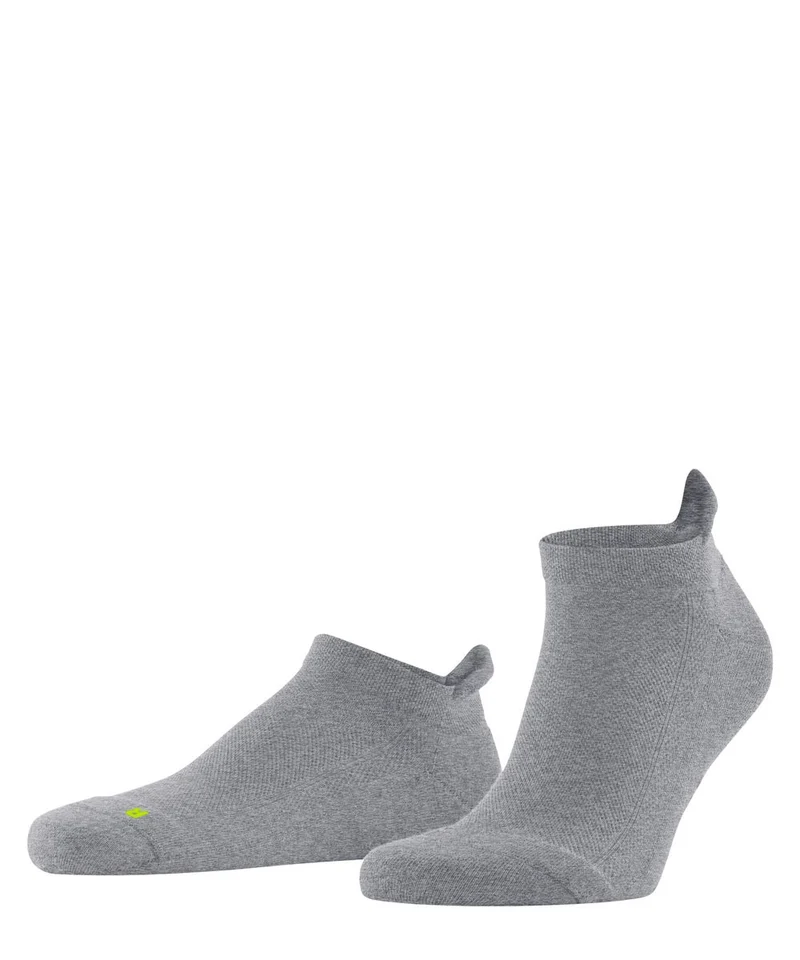 FALKE Herren Socken Cool Kick Unisex